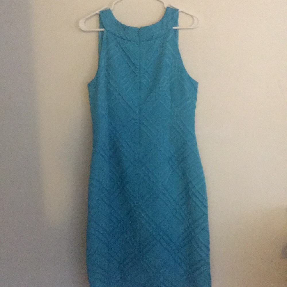 Evan Picone dress size 14 - Picture 5 of 5